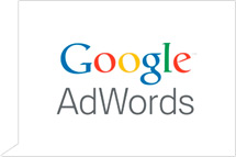 Google AdWords API Tool