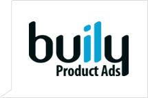 Buily Product Ads